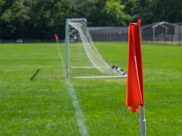 领域双重发 领域双重发