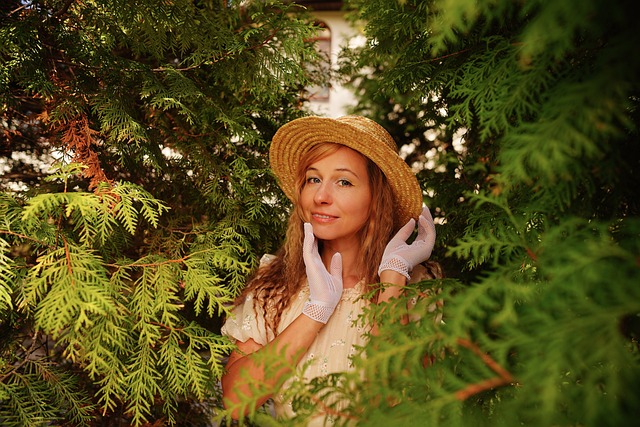 在高度竞争 在高度竞争