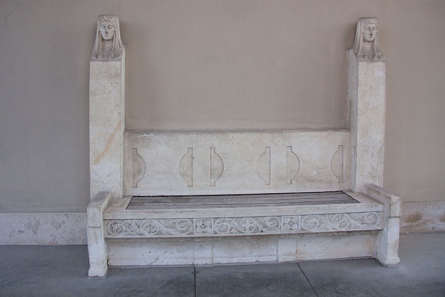 入选无疑代 入选无疑代