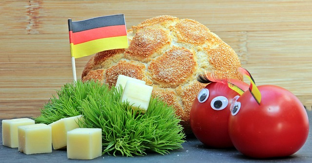 快速回防和 快速回防和