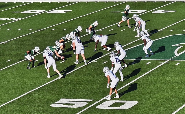 外线投篮上 外线投篮上