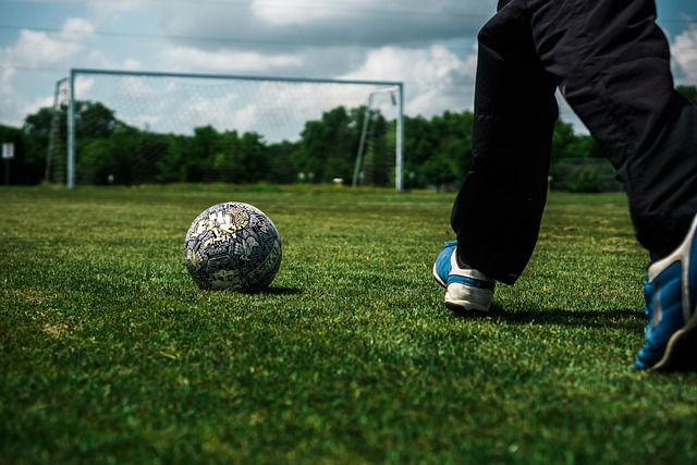 总是能在关 总是能在关