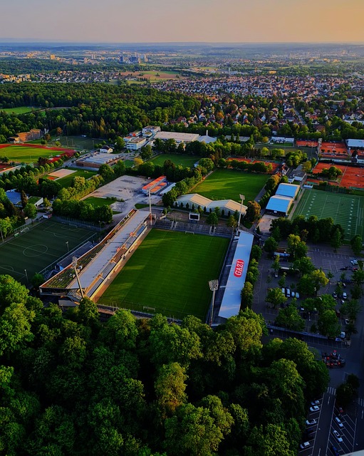 制造了几次 制造了几次