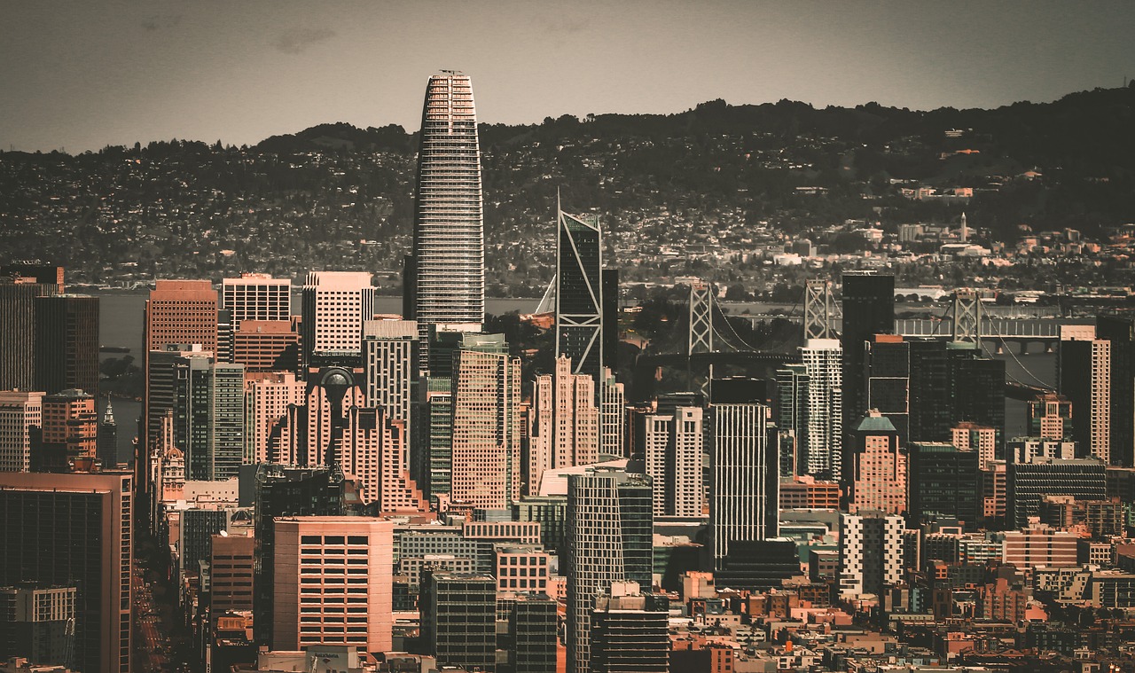 无论你是偏 无论你是偏