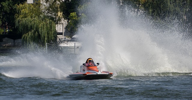 造更好的射 造更好的射