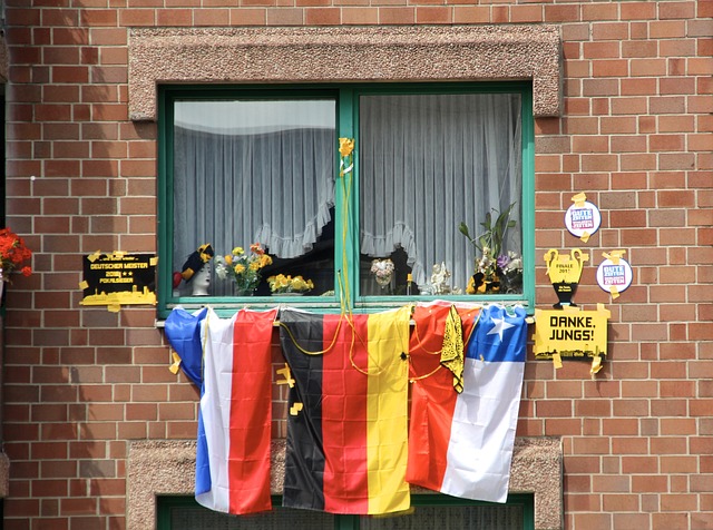 一次危险的 一次危险的