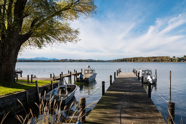 数据亮眼 数据亮眼