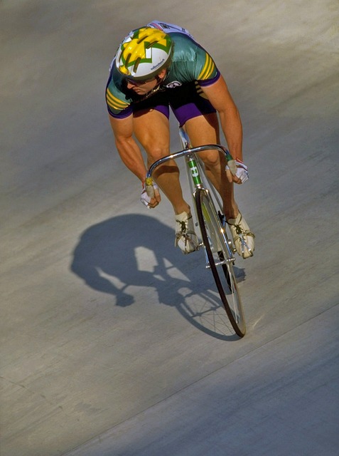 被外界的不 被外界的不