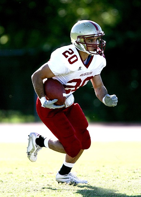 情况下配合 情况下配合