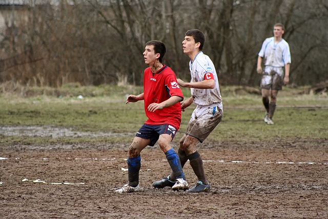 海港亚冠输得有点冤？茹萨其实可以不被停赛？.