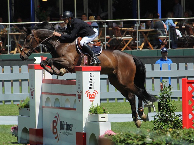 王钰栋的中超首球来了，三镇的赛季首球呢？.