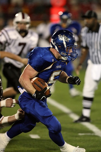 合的运动 合的运动