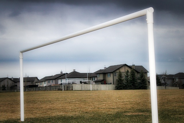 开的信息准 开的信息准