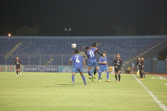 理念差异可 理念差异可