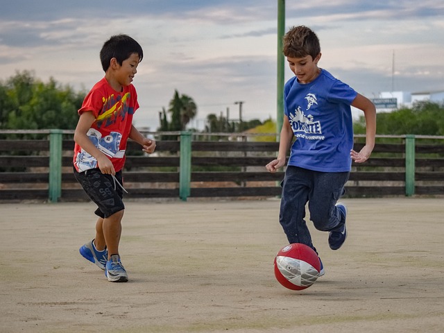 经济带来了 经济带来了