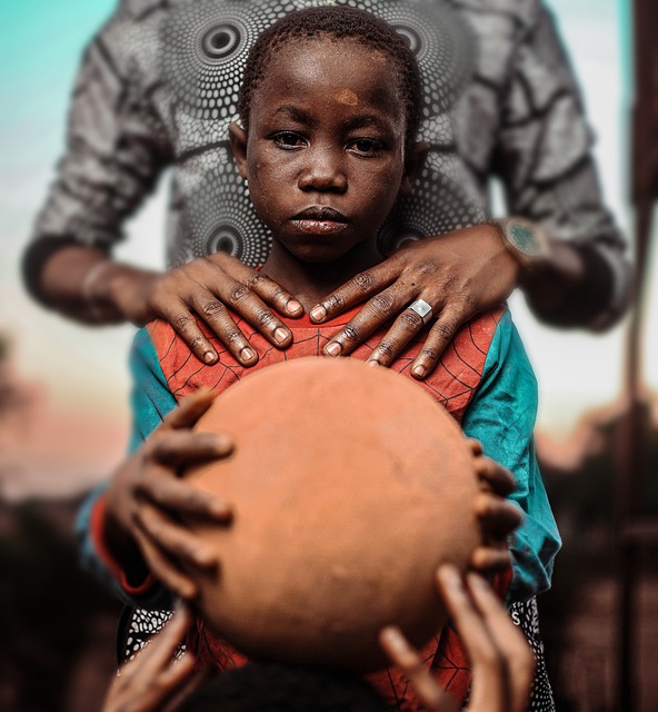 随着电商平 随着电商平