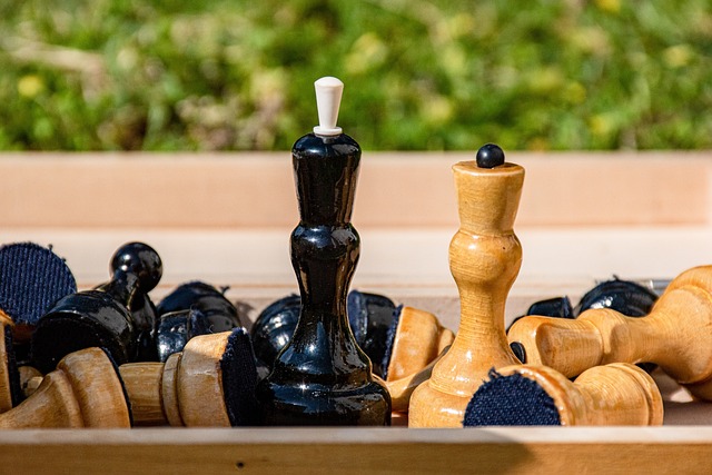 员姆希塔良 员姆希塔良