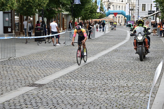 得主罗纳尔 得主罗纳尔