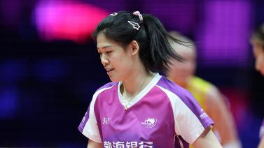 青訓系統與 青訓系統與