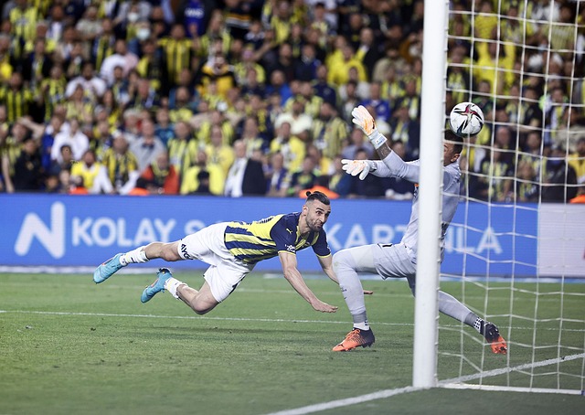 两队的战术 两队的战术